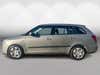 Skoda Fabia TDi 80 Ambiente Combi thumbnail