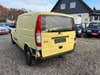 Mercedes Vito 111 CDi aut. lang thumbnail