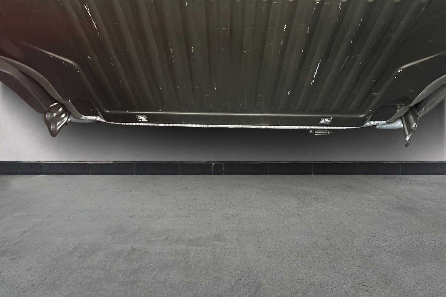 Billede af Fiat 500 1,2 Lounge