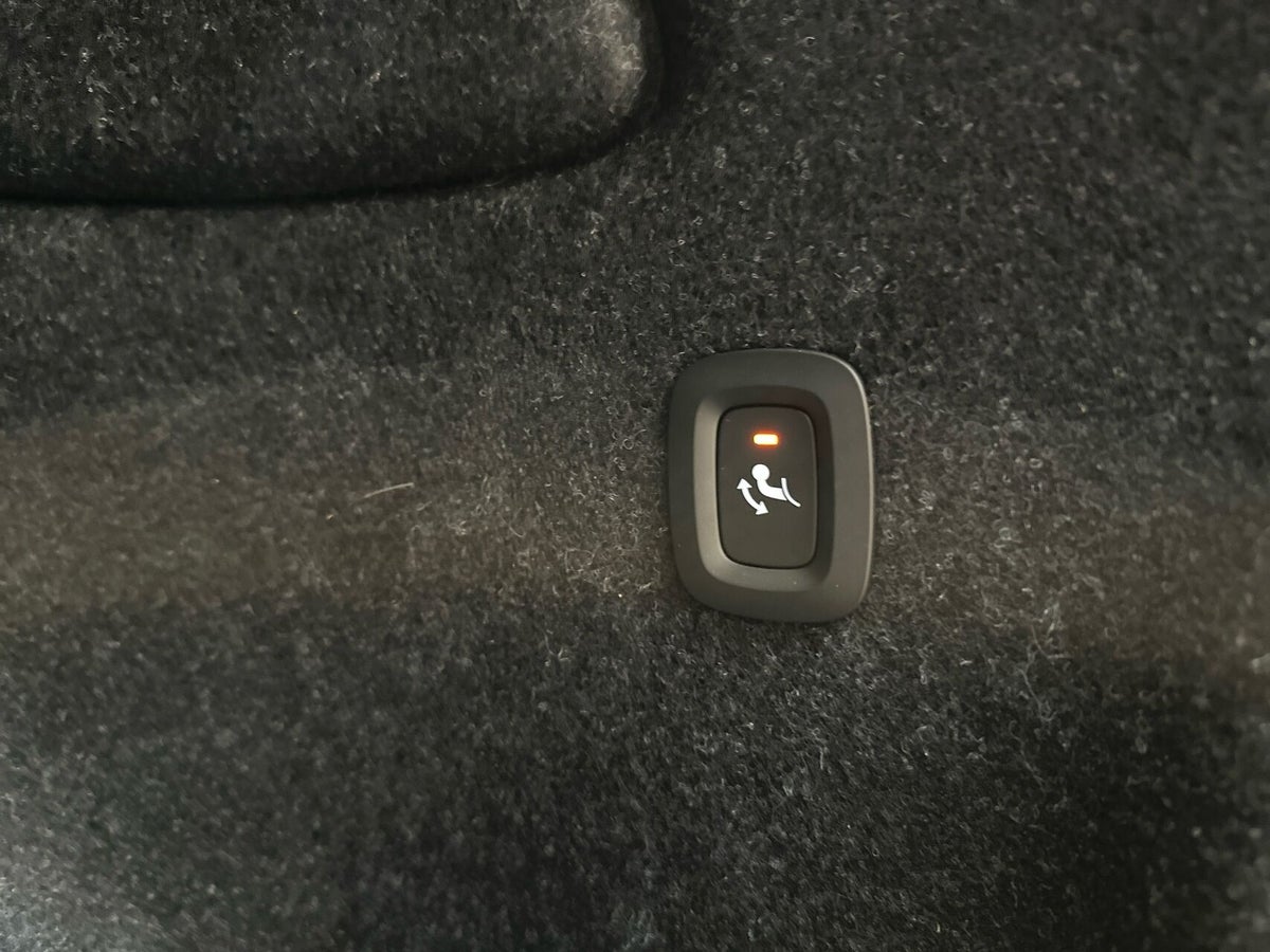 Volvo EX40 Extended Range Core billede 18