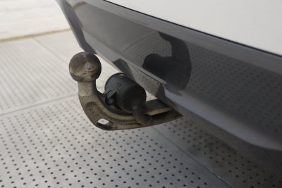 BMW i4 eDrive35 M-Sport