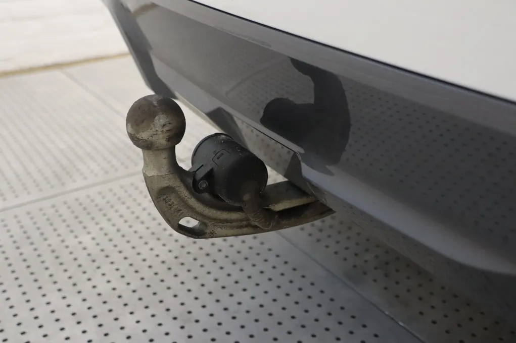 BMW i4 eDrive35 M-Sport