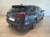 Kia Ceed PHEV Upgrade+ SW DCT thumbnail