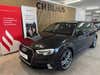 Audi A3 TDi 150 Sport Sportback S-tr. thumbnail