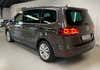 VW Sharan TSi 150 Highline DSG thumbnail