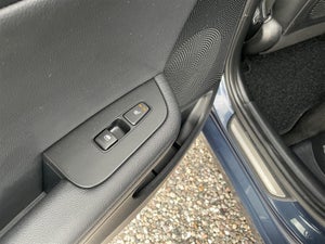 Kia Ceed PHEV Upgrade+ SW DCT