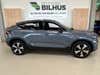 Volvo C40 P6 ReCharge Core thumbnail