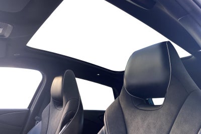 BYD Dolphin Design