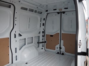 Renault Master V T35