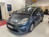 Citroën C4 Picasso HDi 110 VTR Pack