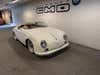 Porsche 356 Speedster 1600 Super