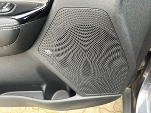 Kia Niro PHEV Advance+ DCT