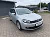 VW Golf VI TSi 122 Comfortline Variant thumbnail