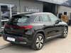 Mercedes EQA250+  thumbnail