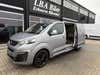 Peugeot Expert BlueHDi 177 L3 Sport EAT8 Van