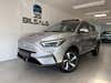 MG ZS Luxury