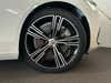 Volvo V60 T6 ReCharge Inscription aut. AWD thumbnail