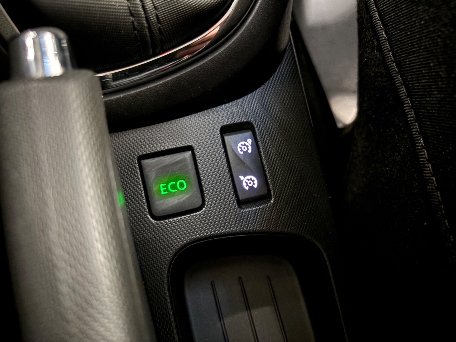 Renault Captur TCe 90 Expression