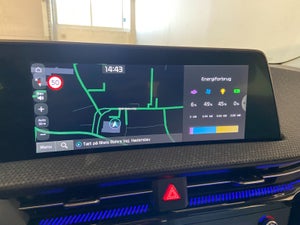 Kia EV6 Long Range Upgrade