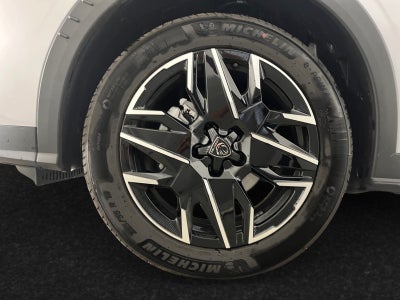 Peugeot 3008 mHEV GT e-DCT