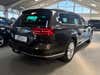 VW Passat TSi 150 Highline Variant DSG thumbnail