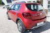 Dacia Sandero Stepway TCe 90 thumbnail
