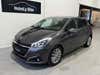 Peugeot 208 BlueHDi 100 Prestige Sky thumbnail