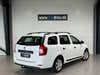 Dacia Logan dCi 90 Ambiance MCV thumbnail