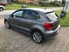 VW Polo TSi 90 Comfortline thumbnail