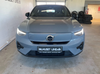 Volvo C40 P8 ReCharge Twin Pro thumbnail