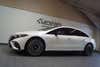 Mercedes EQS450+ AMG Line thumbnail