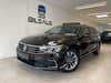 VW Passat GTE Highline+ Variant DSG