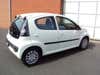 Citroën C1 Seduction Clim thumbnail