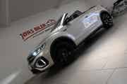 VW T-Roc TSi 150 R-line Cabriolet DSG