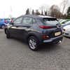 Hyundai Kona T-GDi Life+ thumbnail