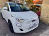 Fiat 500e Icon Sky thumbnail