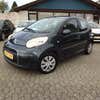 Citroën C1 SX