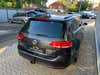 VW Passat TSi 150 Comfortline Variant DSG thumbnail