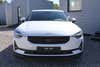 Polestar 2 Long Range thumbnail