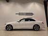 Mercedes E400 aut. 4Matic thumbnail
