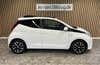 Toyota Aygo VVT-i x-sky thumbnail
