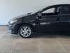 Toyota Auris Hybrid H2 Comfort CVT thumbnail