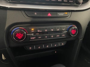Kia XCeed PHEV Upgrade+ DCT