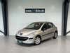 Peugeot 207 HDi thumbnail