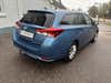 Toyota Auris Hybrid H2 Touring Sports CVT thumbnail