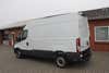Iveco Daily 35S14 10,8m³ Van AG8 thumbnail