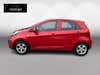 Kia Picanto Style+ Eco thumbnail