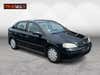 Opel Astra 16V Comfort thumbnail