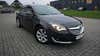 Opel Insignia T 140 Edition eco thumbnail