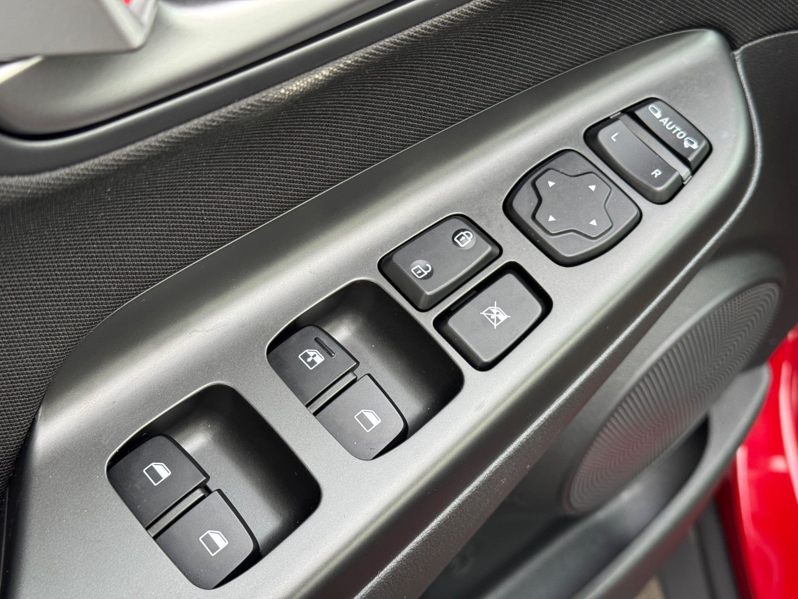 Billede af Hyundai Kona 1,0 T-GDi Premium